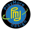 Playmore Designs